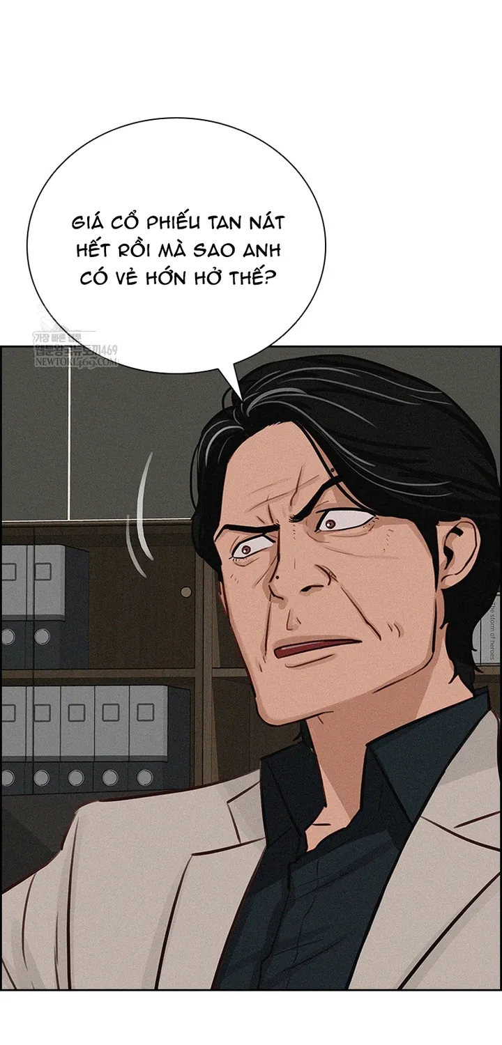 Chúa Tể Đồng Tiền Chap 274 - Next Chap 275