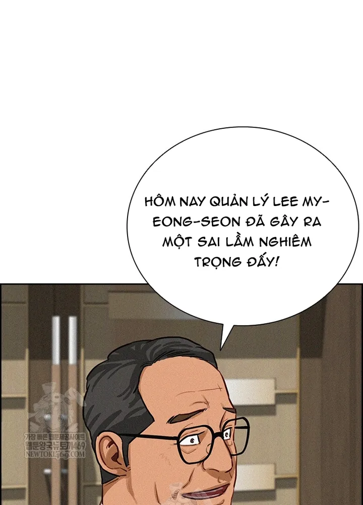 Chúa Tể Đồng Tiền Chap 274 - Next Chap 275