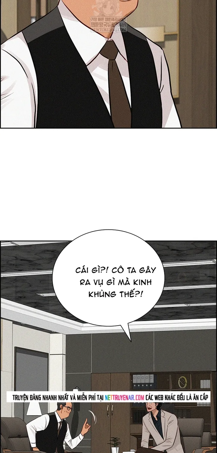 Chúa Tể Đồng Tiền Chap 274 - Next Chap 275