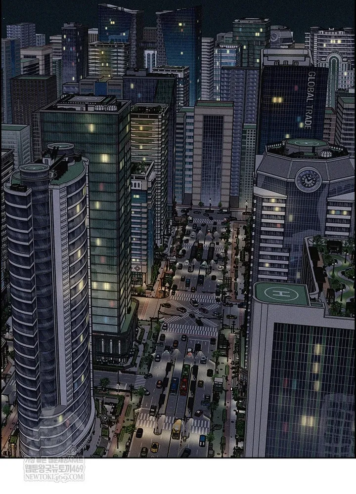 Chúa Tể Đồng Tiền Chap 274 - Next Chap 275