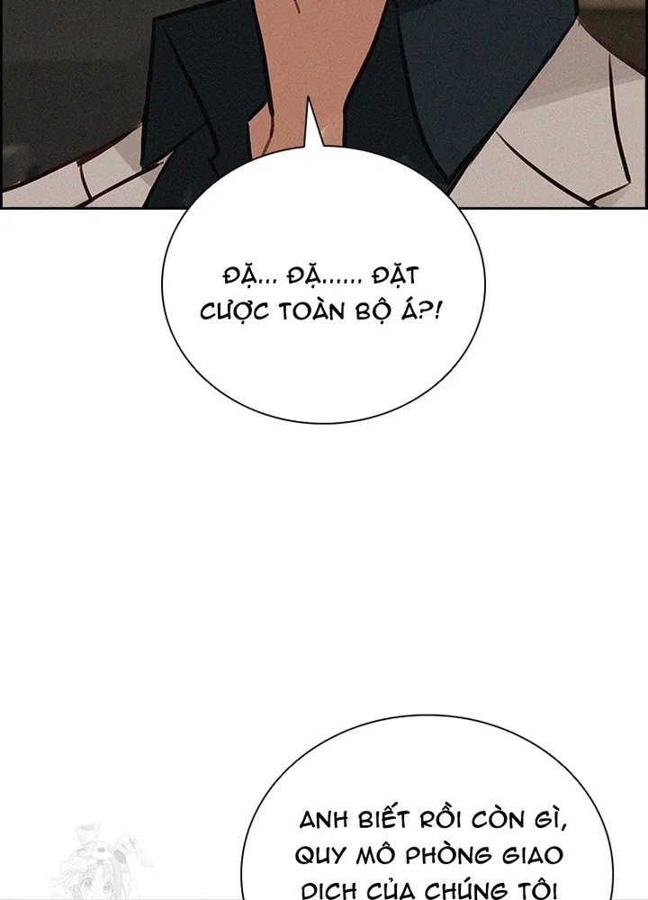 Chúa Tể Đồng Tiền Chap 274 - Next Chap 275