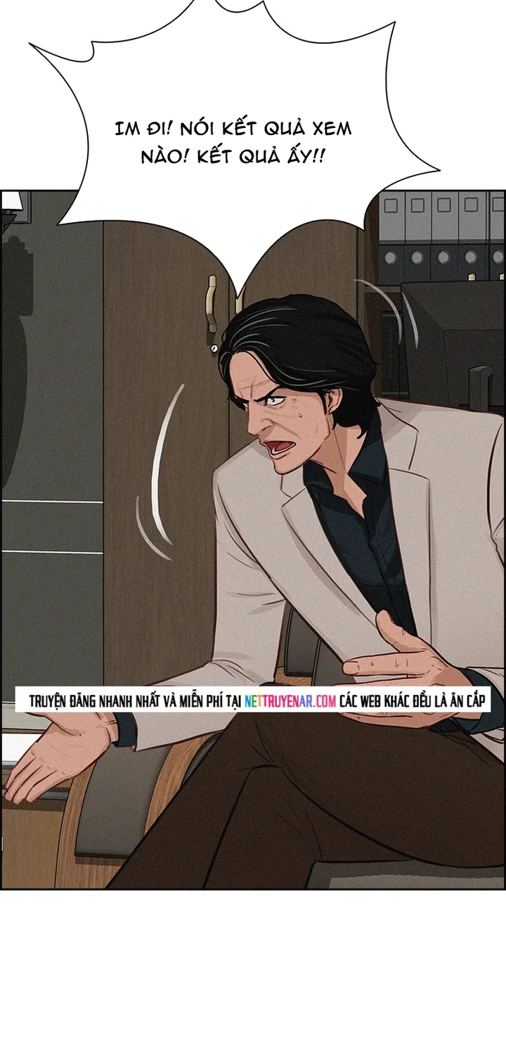 Chúa Tể Đồng Tiền Chap 274 - Next Chap 275