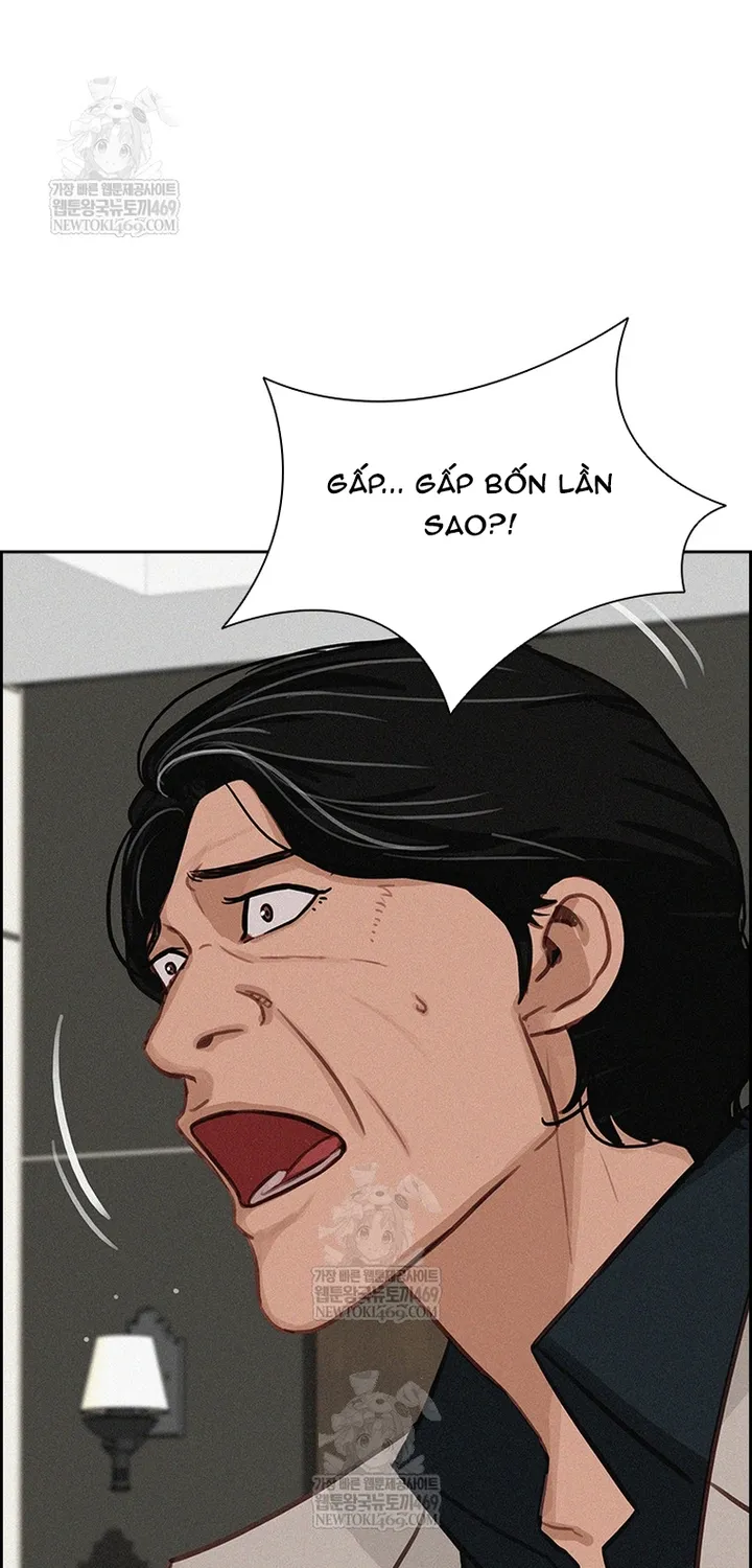 Chúa Tể Đồng Tiền Chap 274 - Next Chap 275