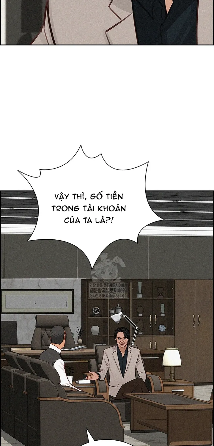 Chúa Tể Đồng Tiền Chap 274 - Next Chap 275