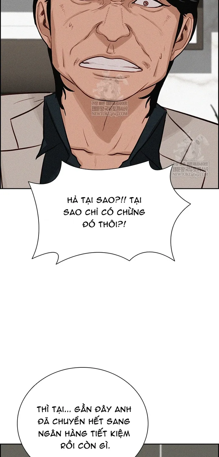 Chúa Tể Đồng Tiền Chap 274 - Next Chap 275