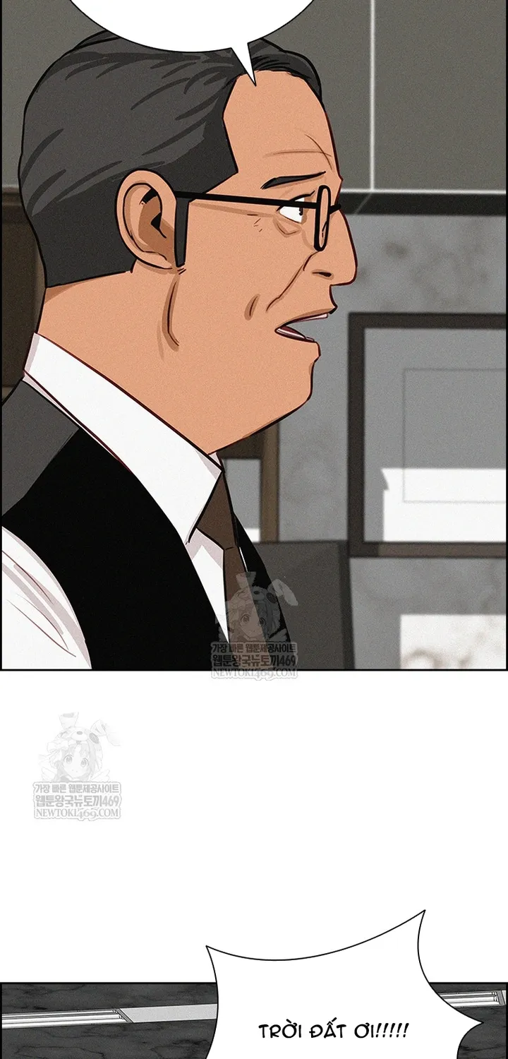 Chúa Tể Đồng Tiền Chap 274 - Next Chap 275