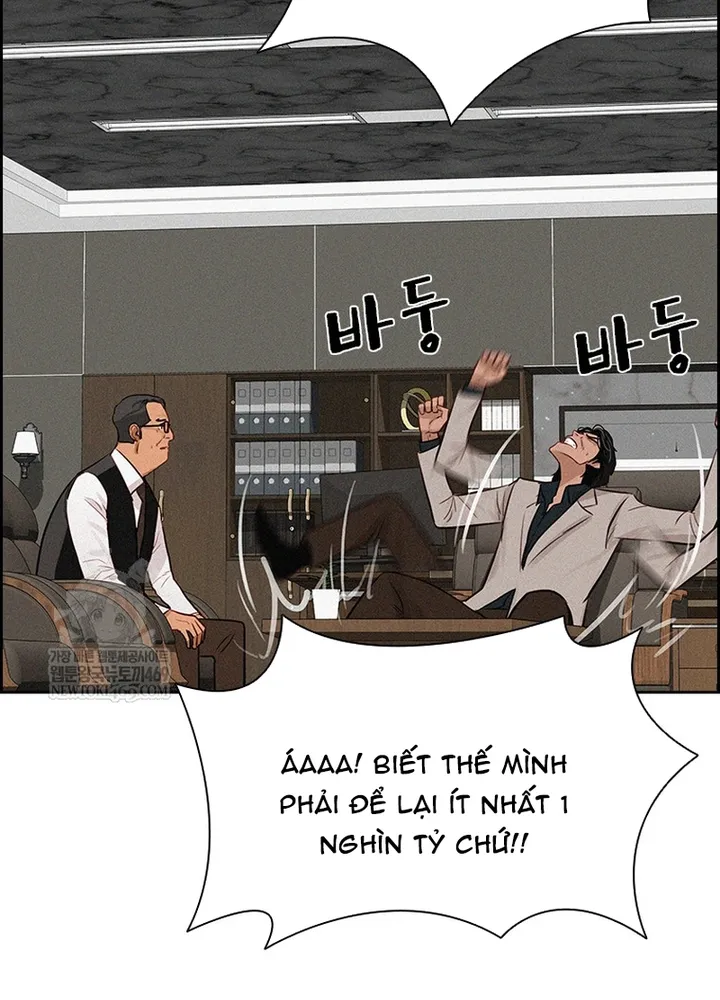 Chúa Tể Đồng Tiền Chap 274 - Next Chap 275