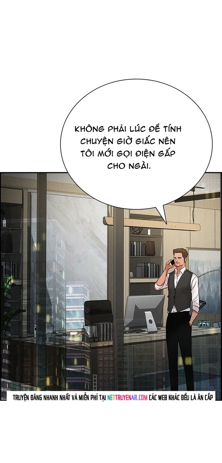 Chúa Tể Đồng Tiền Chap 274 - Next Chap 275