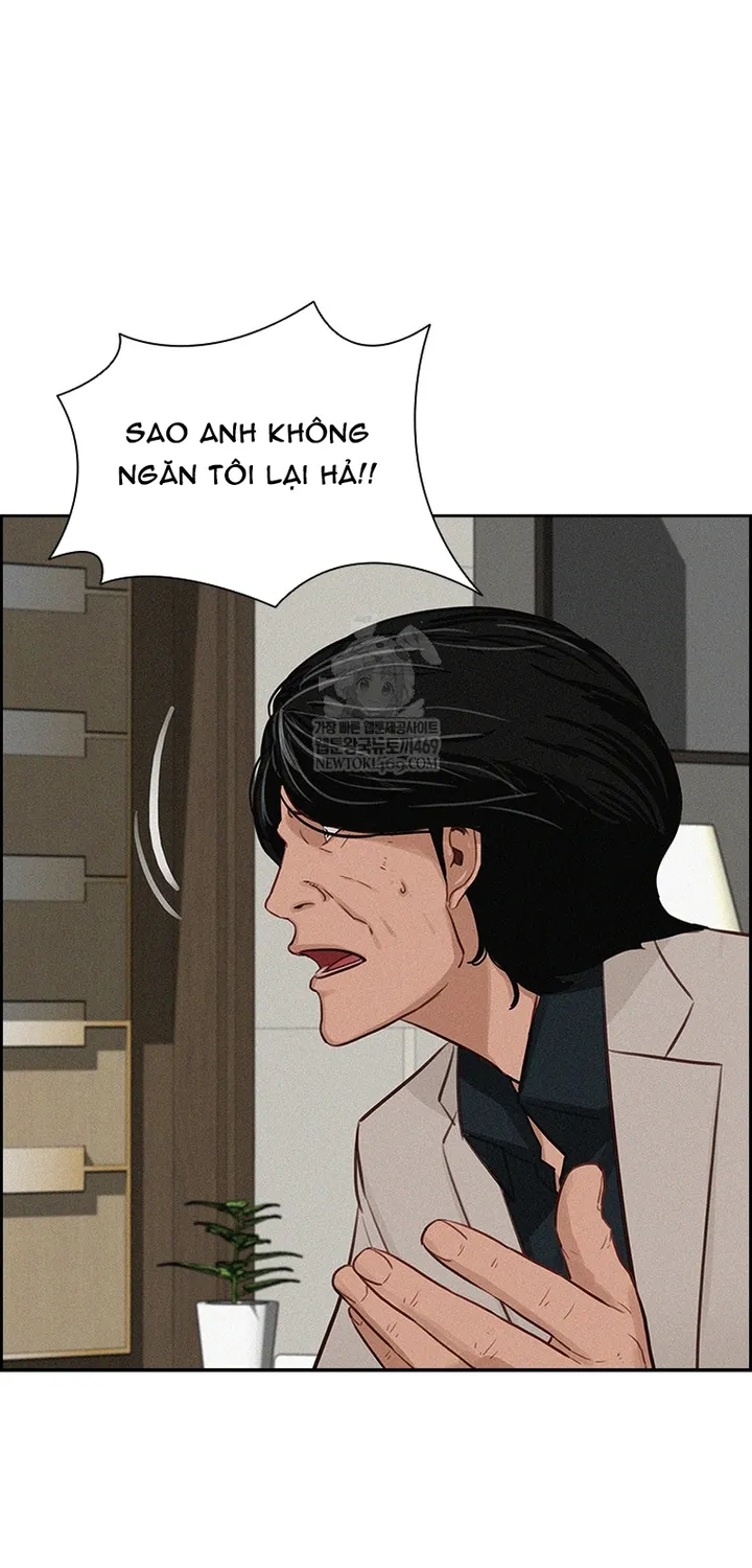 Chúa Tể Đồng Tiền Chap 274 - Next Chap 275