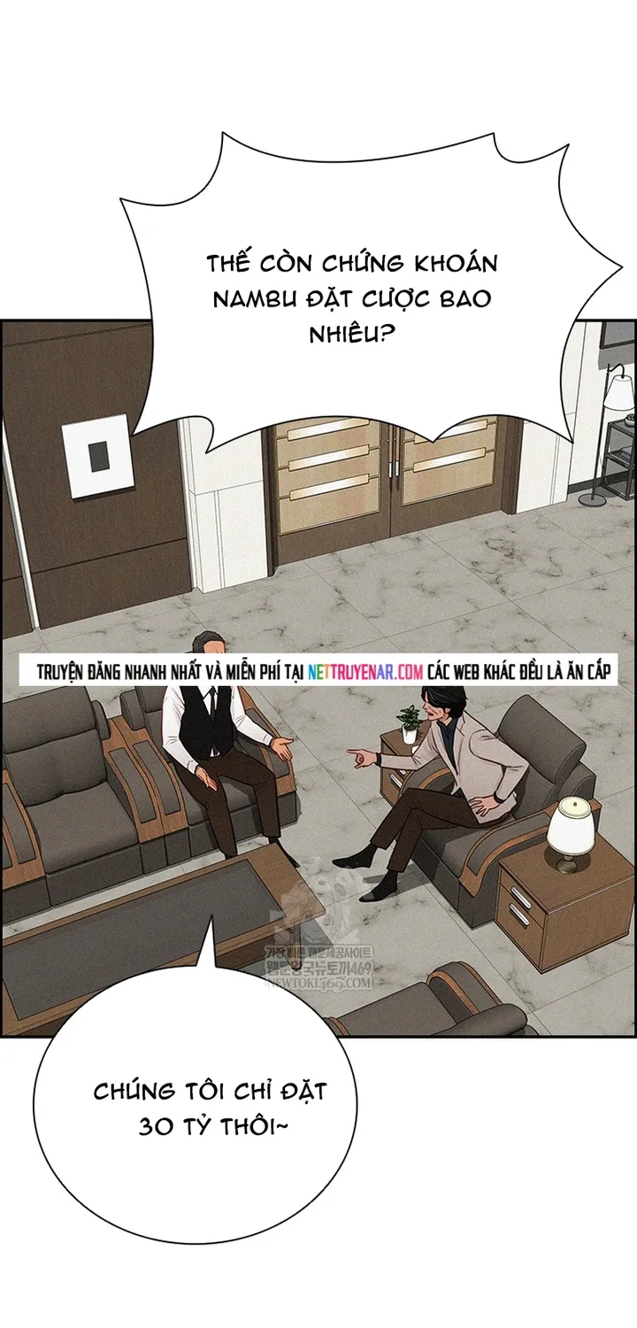 Chúa Tể Đồng Tiền Chap 274 - Next Chap 275