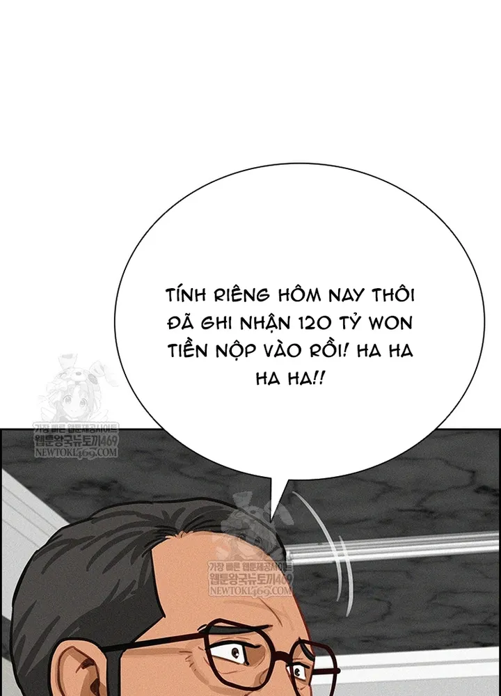 Chúa Tể Đồng Tiền Chap 274 - Next Chap 275