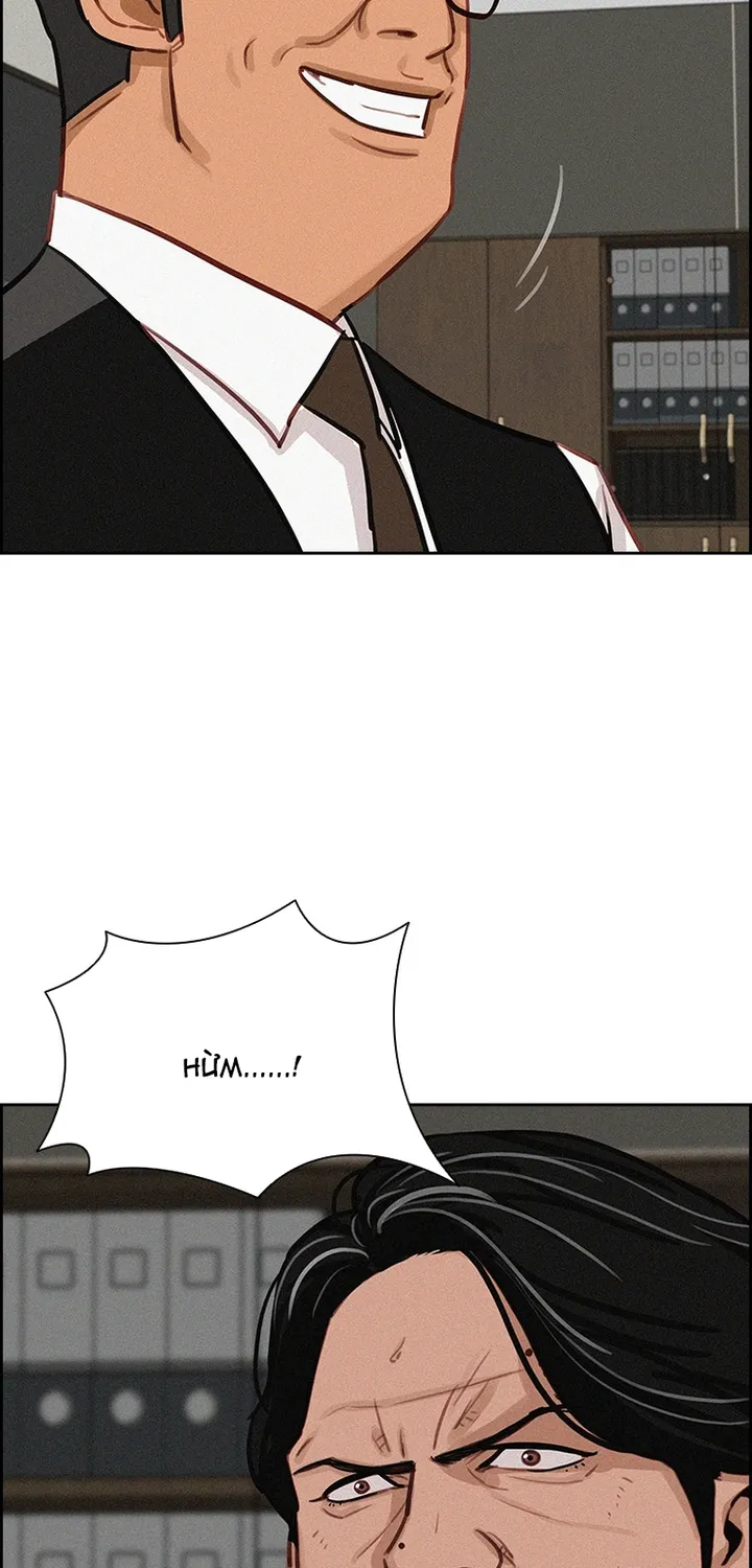 Chúa Tể Đồng Tiền Chap 274 - Next Chap 275