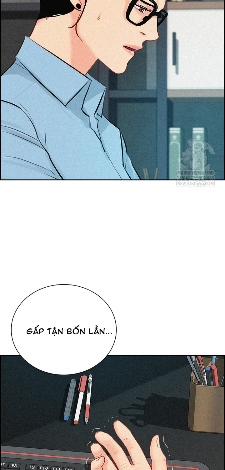 Chúa Tể Đồng Tiền Chap 274 - Next Chap 275