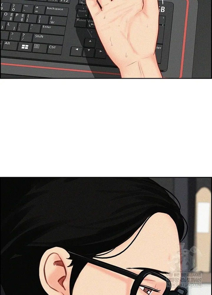 Chúa Tể Đồng Tiền Chap 274 - Next Chap 275