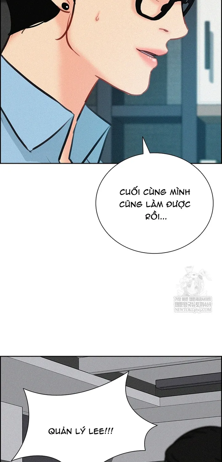 Chúa Tể Đồng Tiền Chap 274 - Next Chap 275