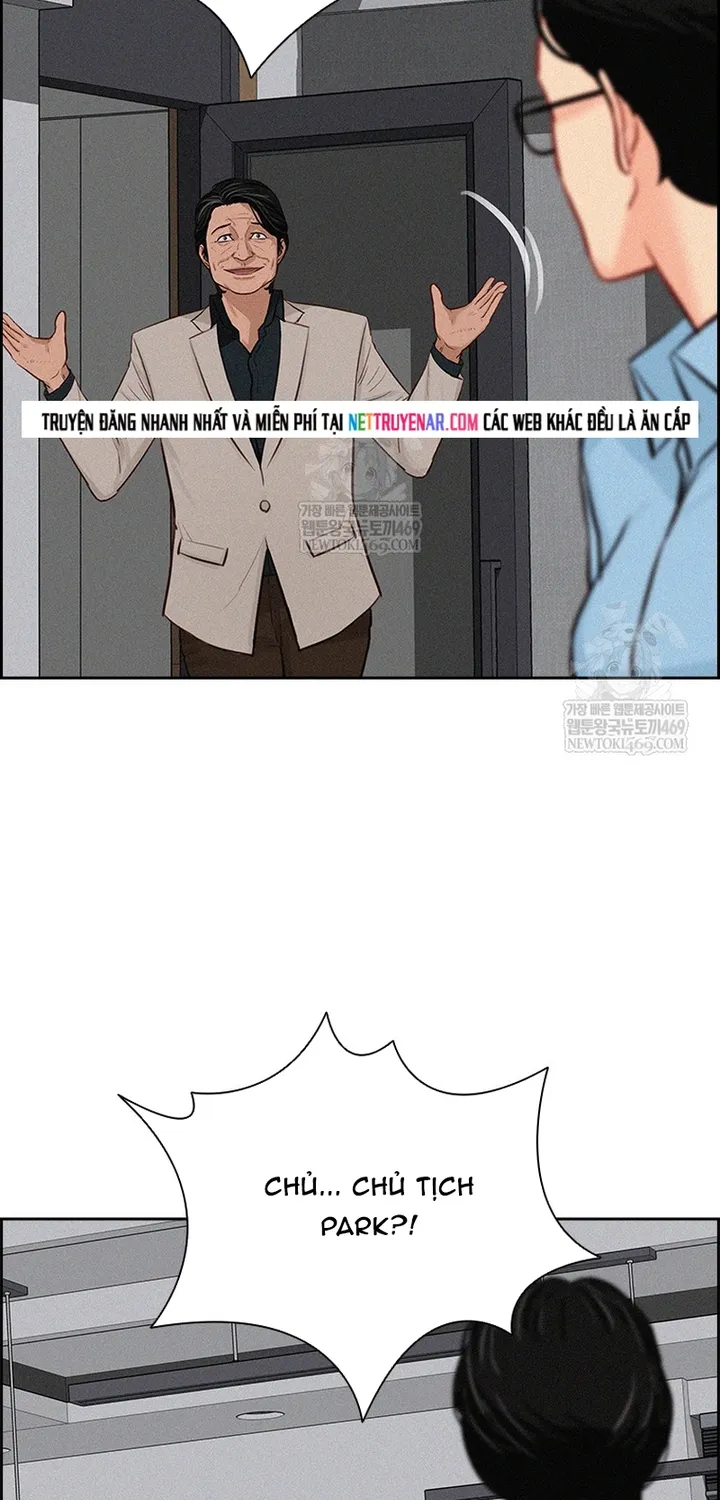 Chúa Tể Đồng Tiền Chap 274 - Next Chap 275