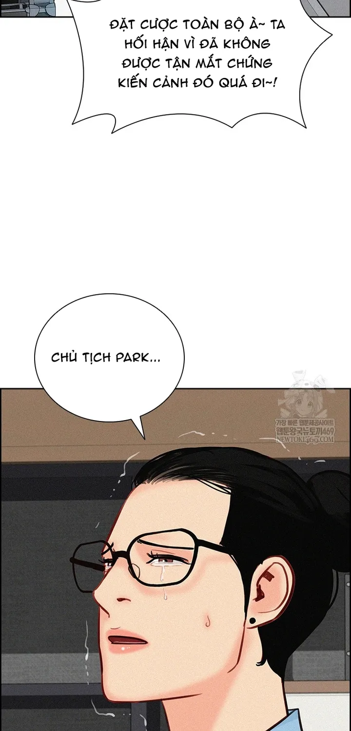 Chúa Tể Đồng Tiền Chap 274 - Next Chap 275