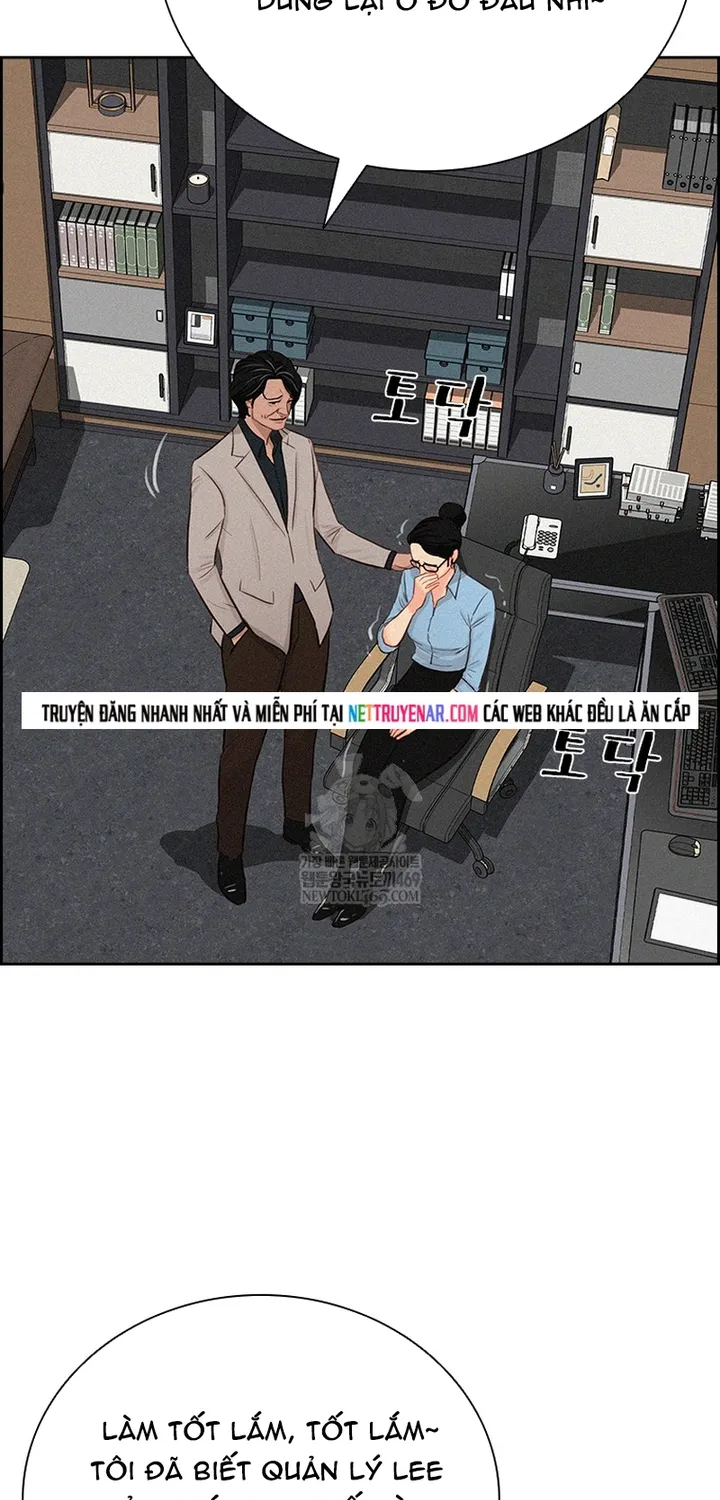 Chúa Tể Đồng Tiền Chap 274 - Next Chap 275