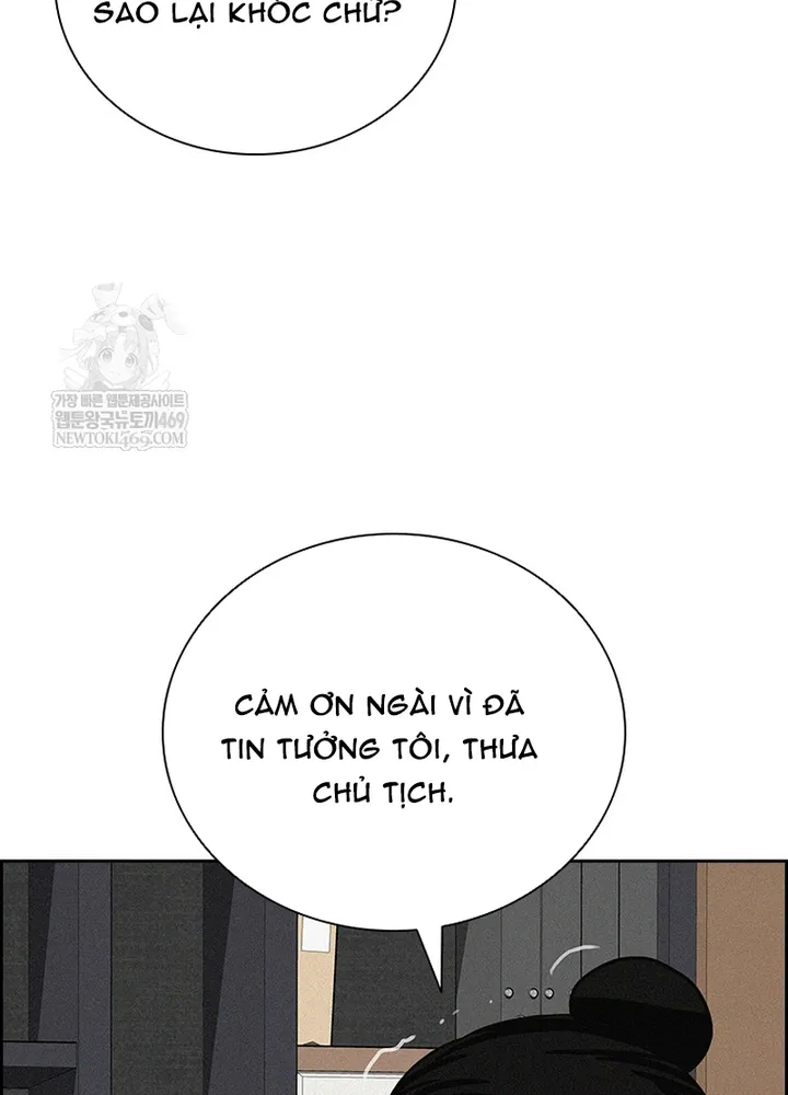 Chúa Tể Đồng Tiền Chap 274 - Next Chap 275