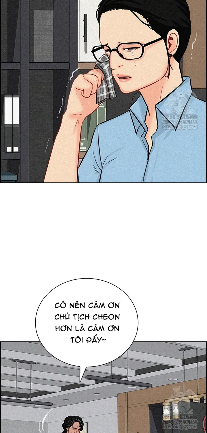 Chúa Tể Đồng Tiền Chap 274 - Next Chap 275