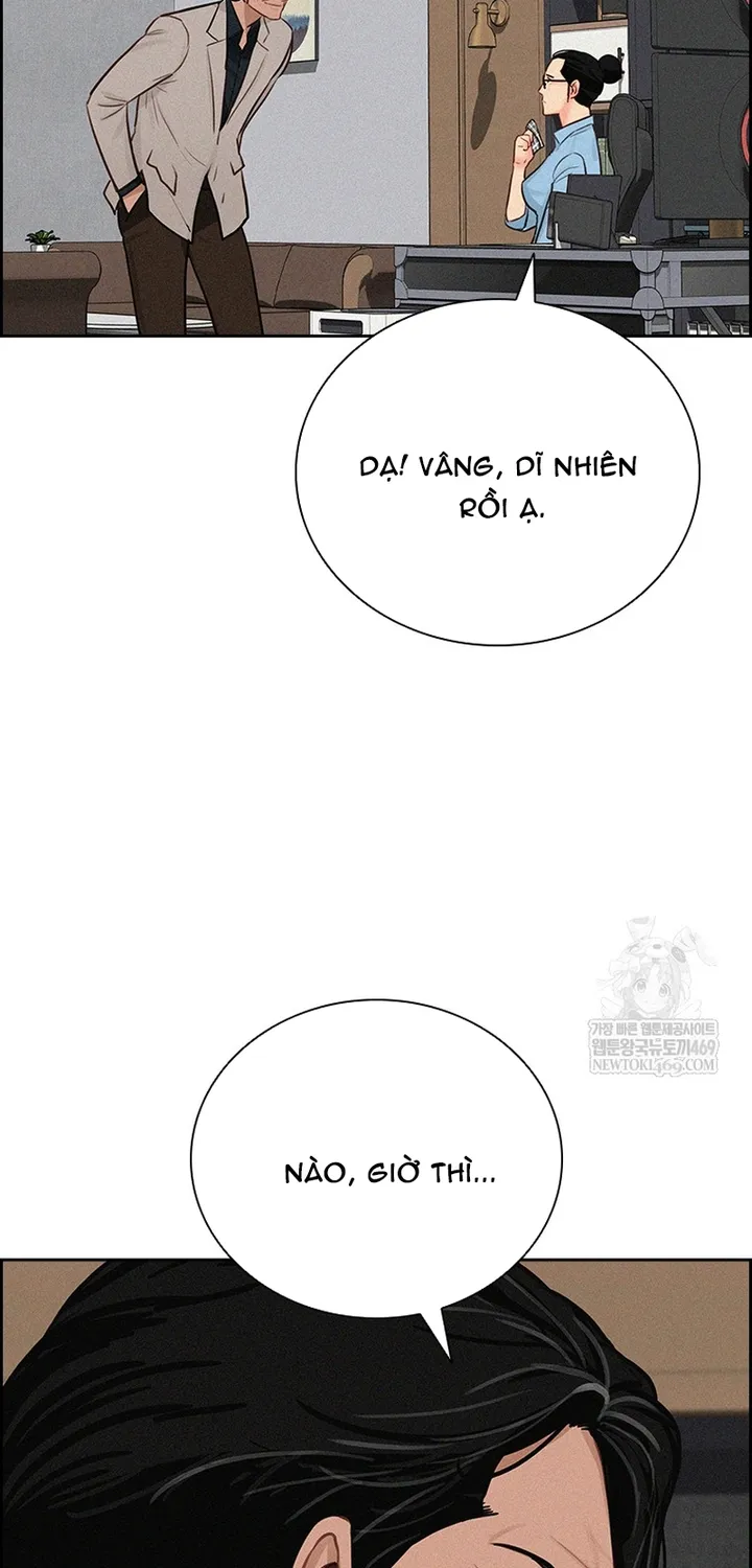 Chúa Tể Đồng Tiền Chap 274 - Next Chap 275