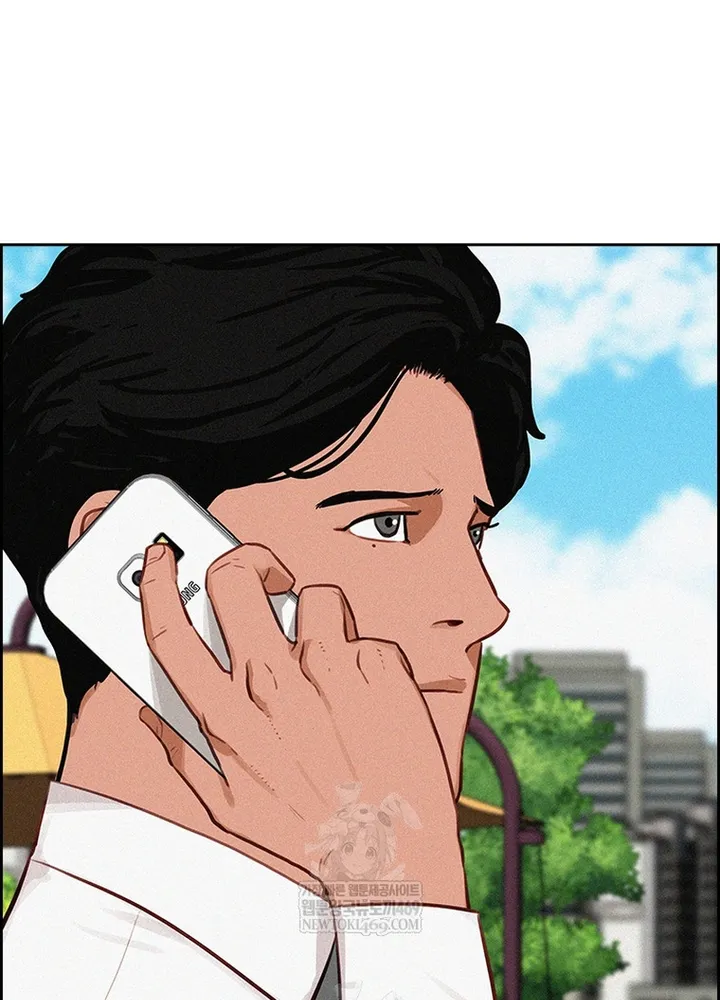 Chúa Tể Đồng Tiền Chap 274 - Next Chap 275