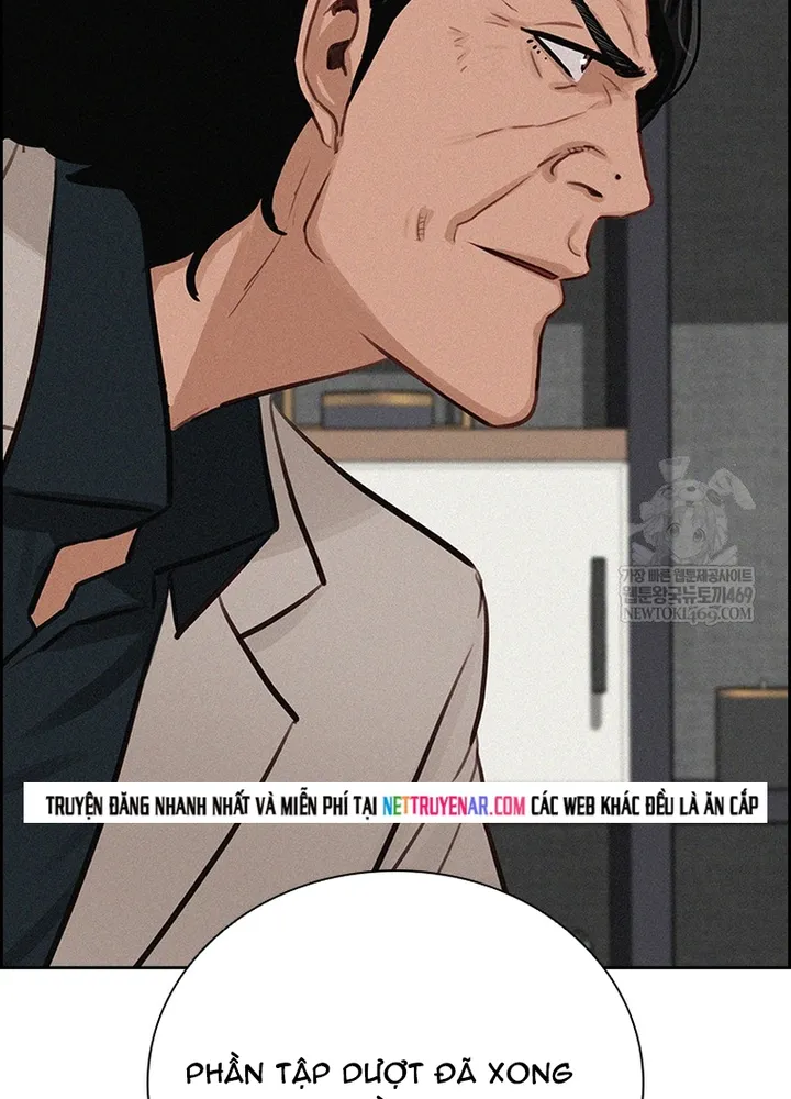 Chúa Tể Đồng Tiền Chap 274 - Next Chap 275