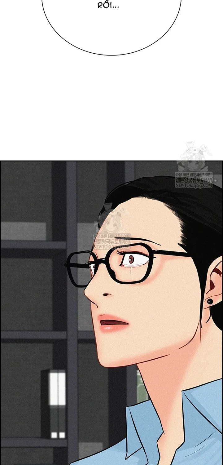 Chúa Tể Đồng Tiền Chap 274 - Next Chap 275