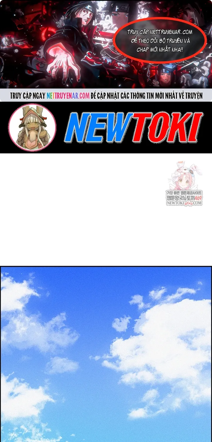 Chúa Tể Đồng Tiền Chap 275 - Next Chap 276