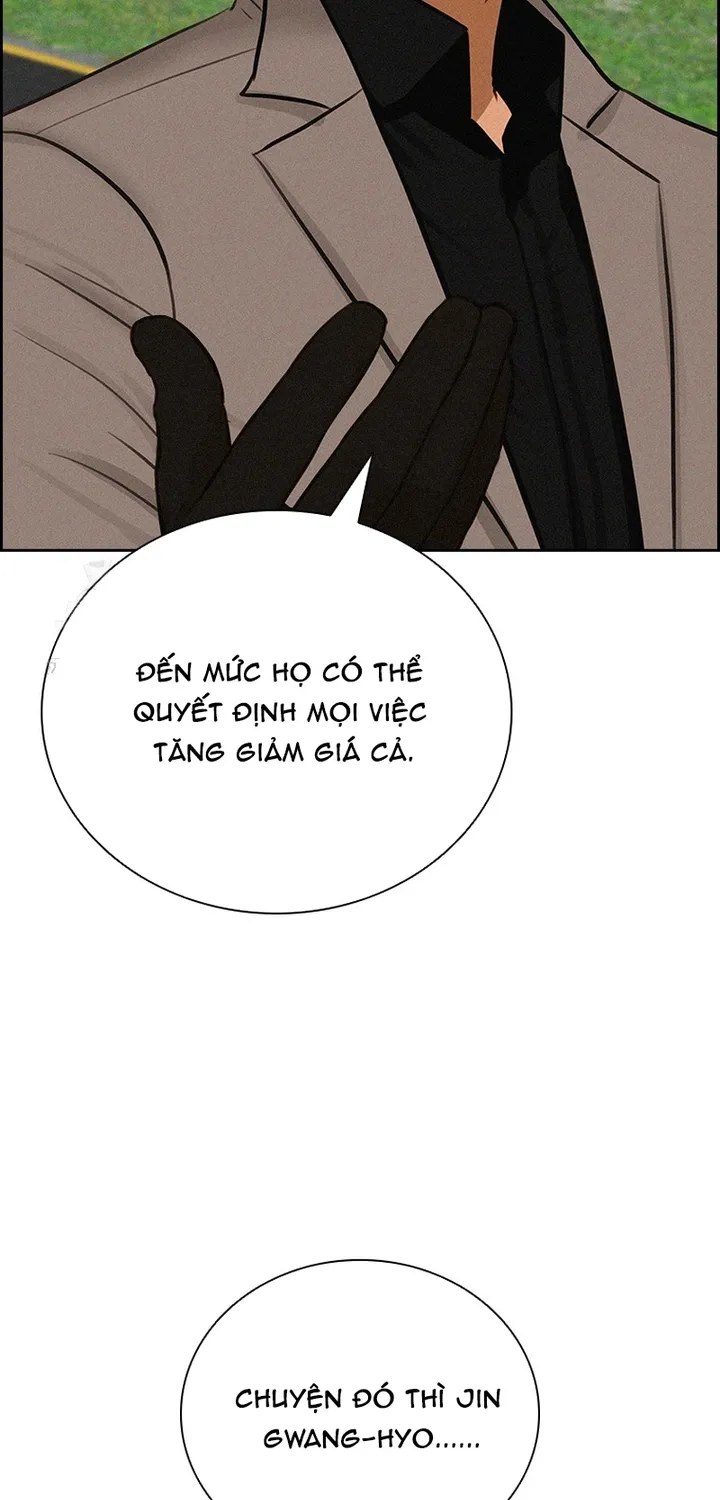 Chúa Tể Đồng Tiền Chap 275 - Next Chap 276