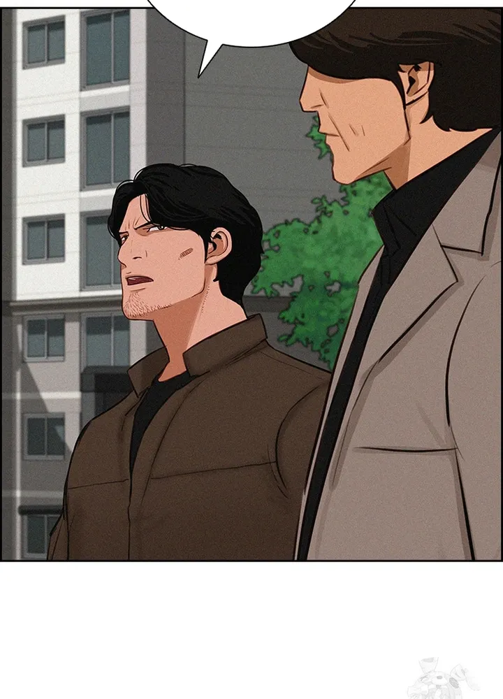 Chúa Tể Đồng Tiền Chap 275 - Next Chap 276