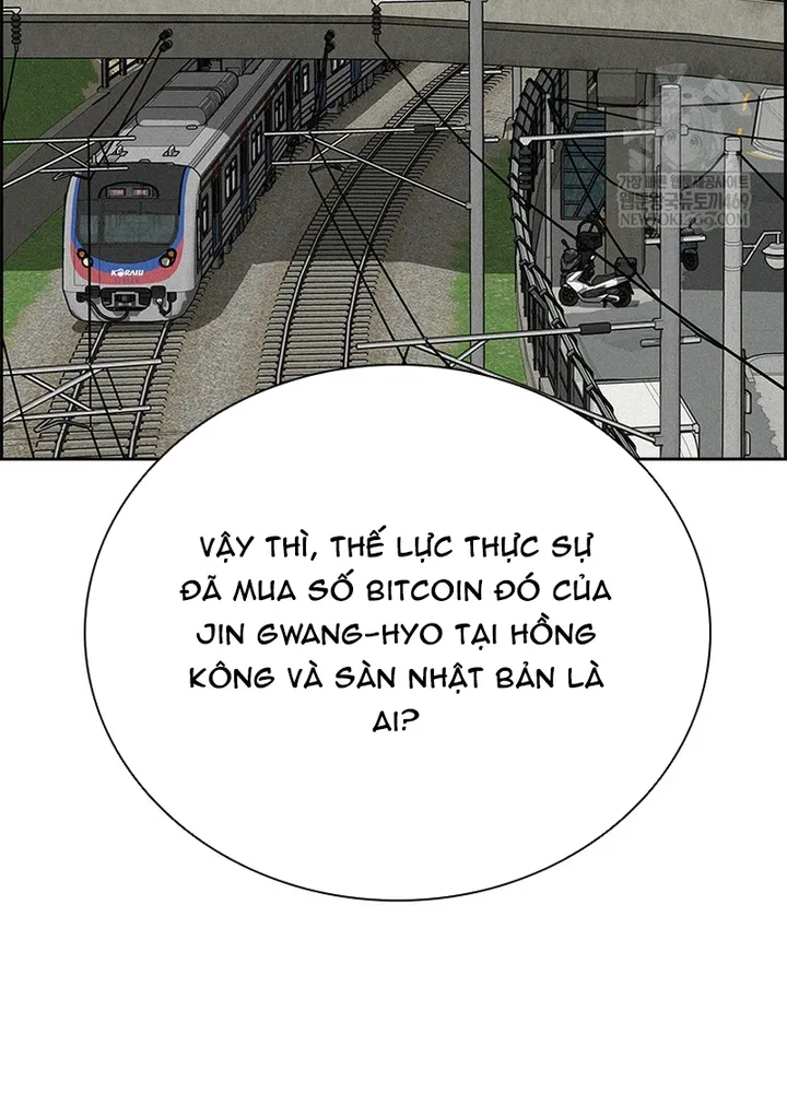 Chúa Tể Đồng Tiền Chap 275 - Next Chap 276