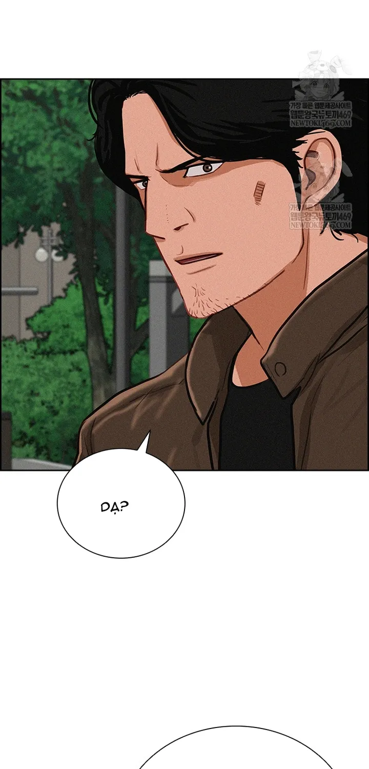 Chúa Tể Đồng Tiền Chap 275 - Next Chap 276