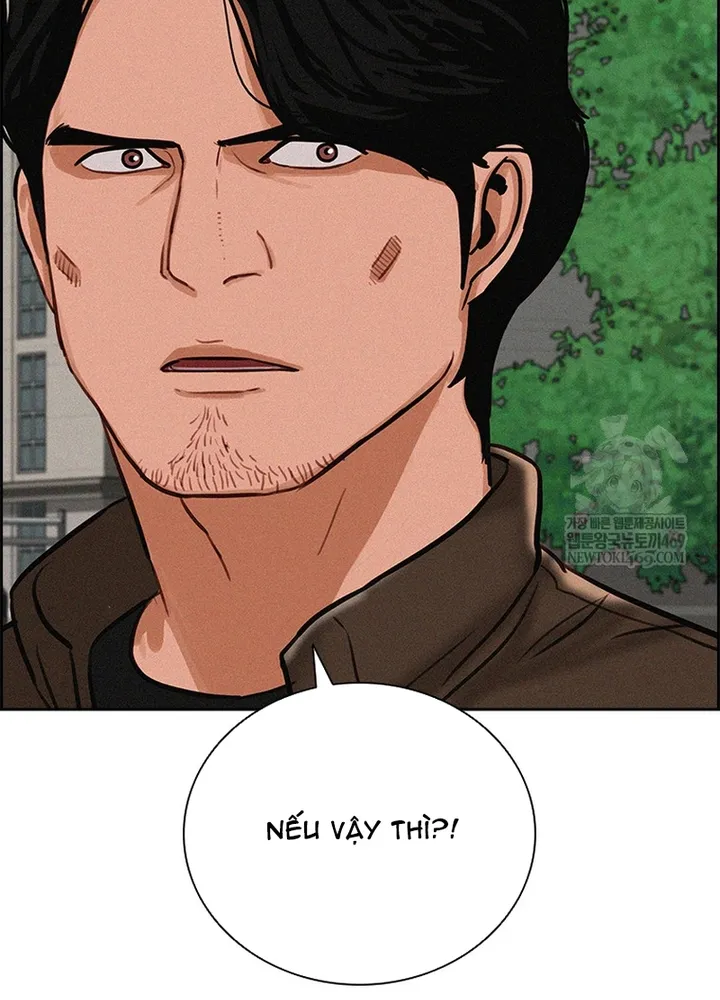Chúa Tể Đồng Tiền Chap 275 - Next Chap 276