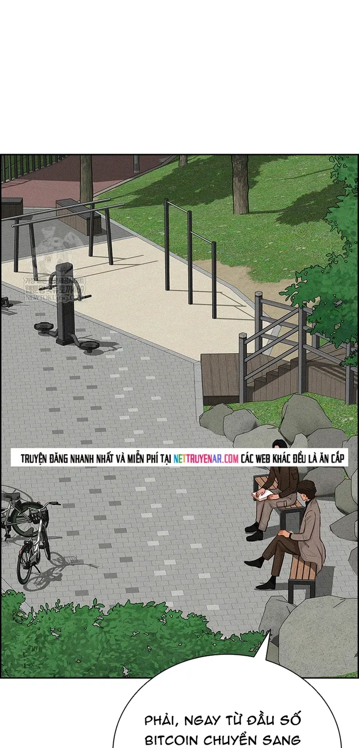 Chúa Tể Đồng Tiền Chap 275 - Next Chap 276