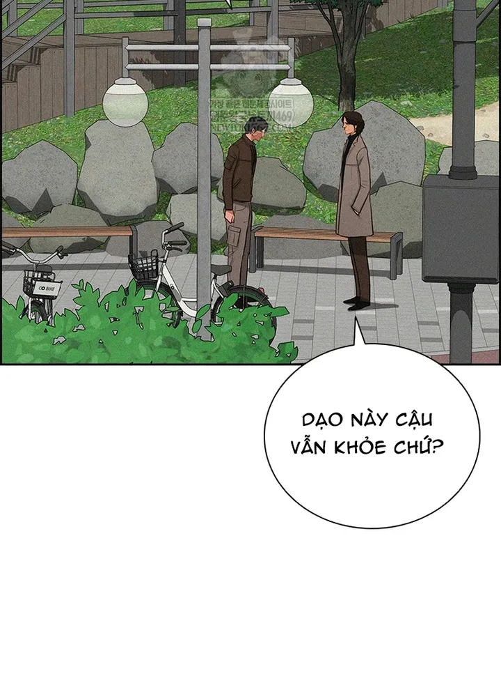 Chúa Tể Đồng Tiền Chap 275 - Next Chap 276