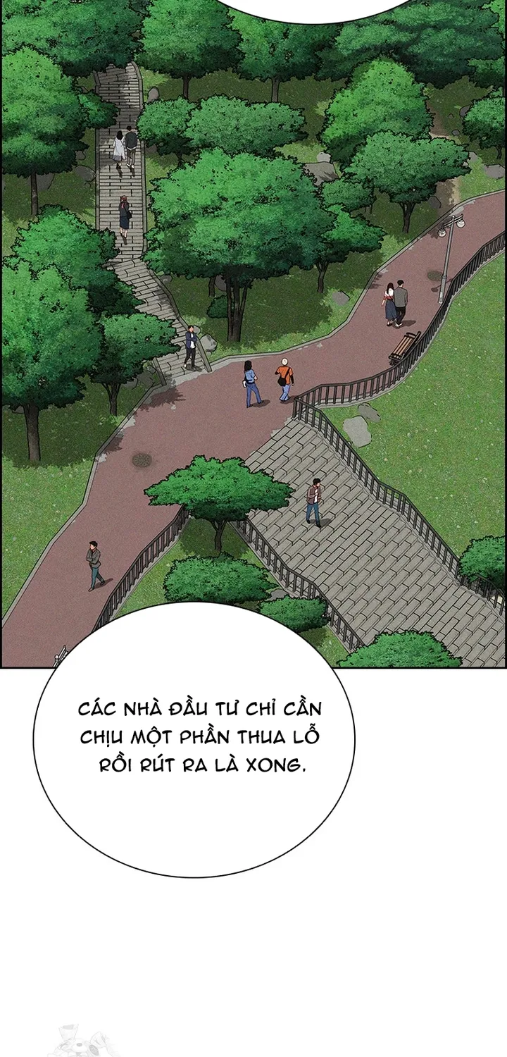 Chúa Tể Đồng Tiền Chap 275 - Next Chap 276