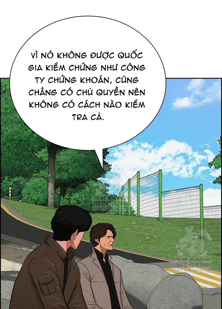 Chúa Tể Đồng Tiền Chap 275 - Next Chap 276