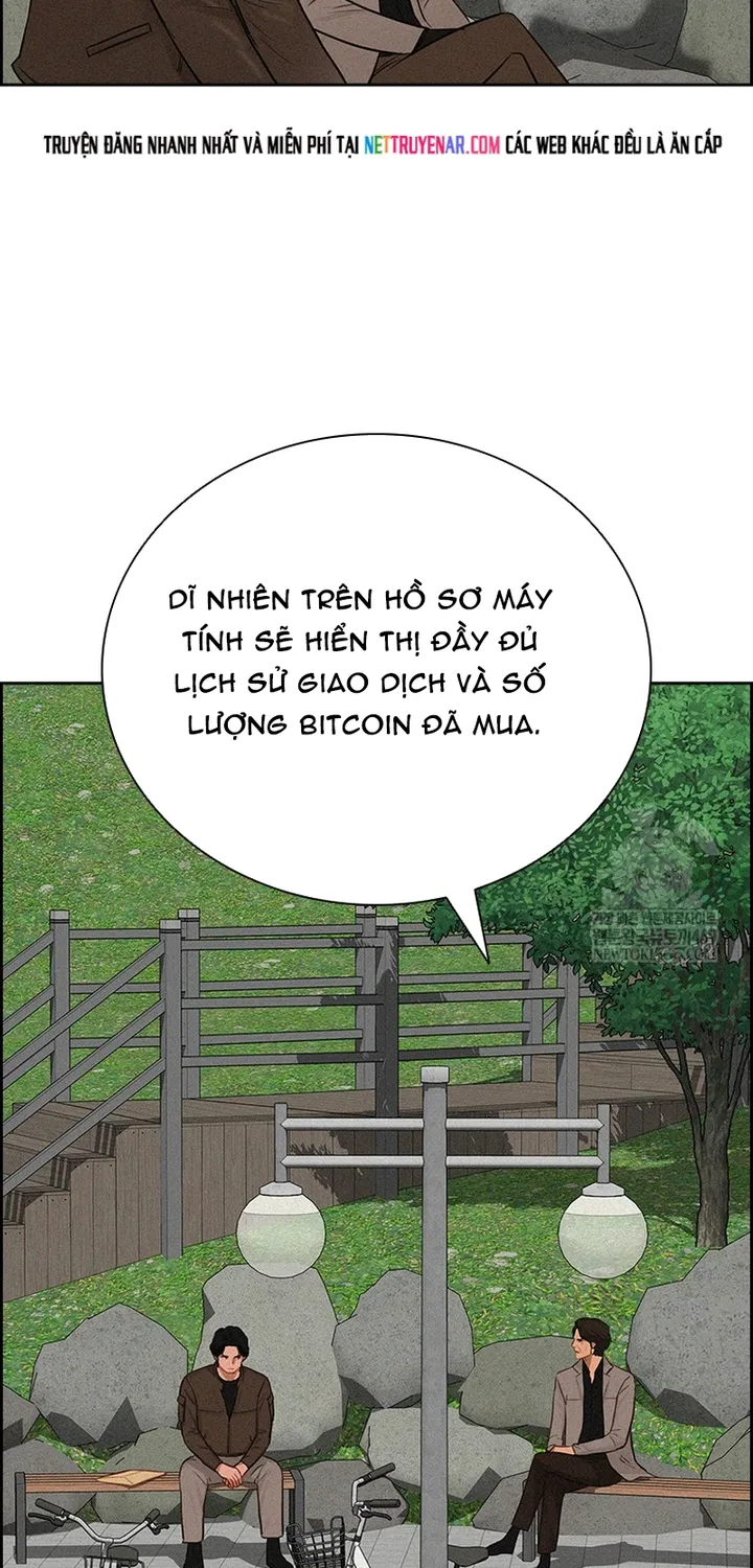 Chúa Tể Đồng Tiền Chap 275 - Next Chap 276