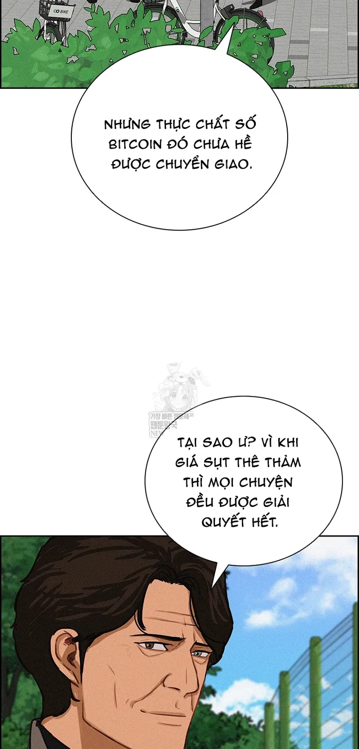 Chúa Tể Đồng Tiền Chap 275 - Next Chap 276