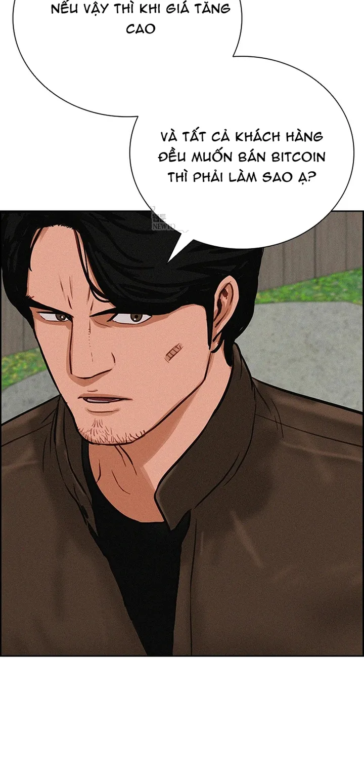 Chúa Tể Đồng Tiền Chap 275 - Next Chap 276