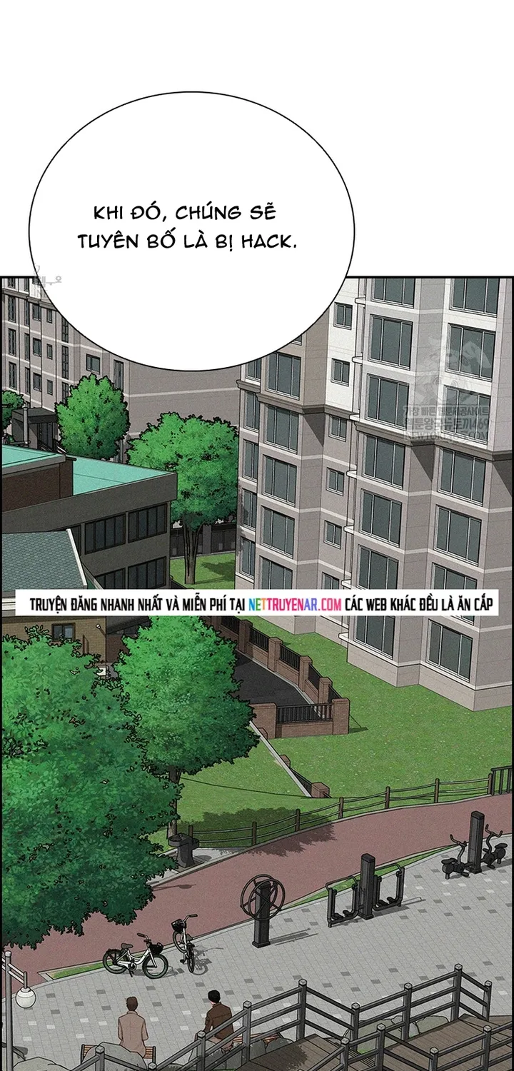 Chúa Tể Đồng Tiền Chap 275 - Next Chap 276
