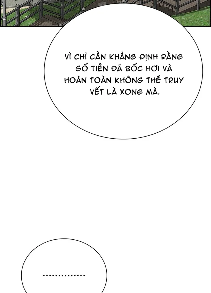 Chúa Tể Đồng Tiền Chap 275 - Next Chap 276