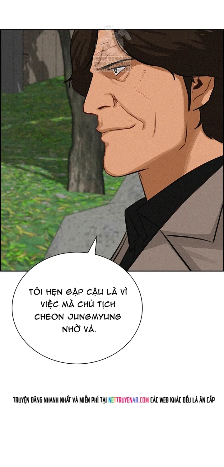 Chúa Tể Đồng Tiền Chap 275 - Next Chap 276