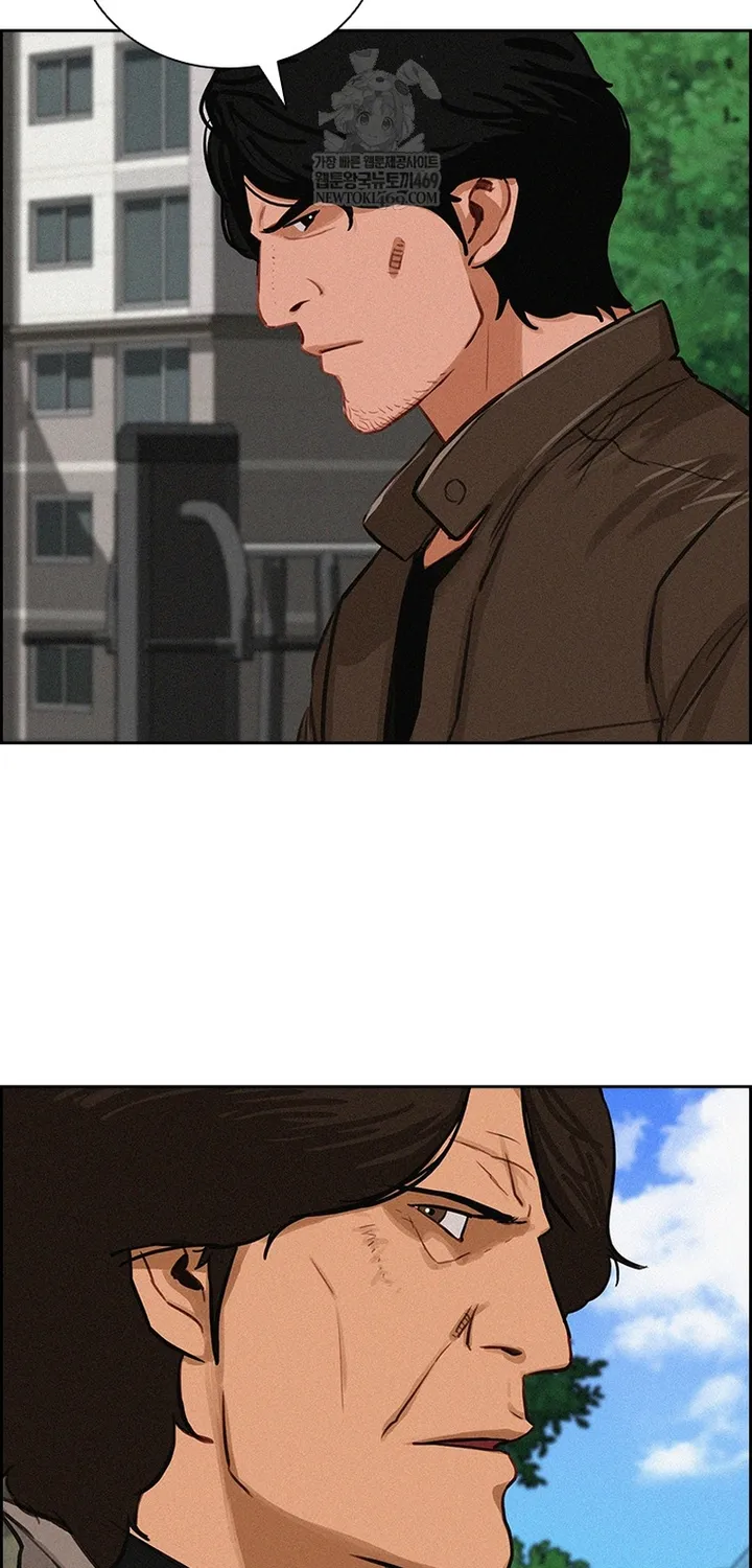 Chúa Tể Đồng Tiền Chap 275 - Next Chap 276