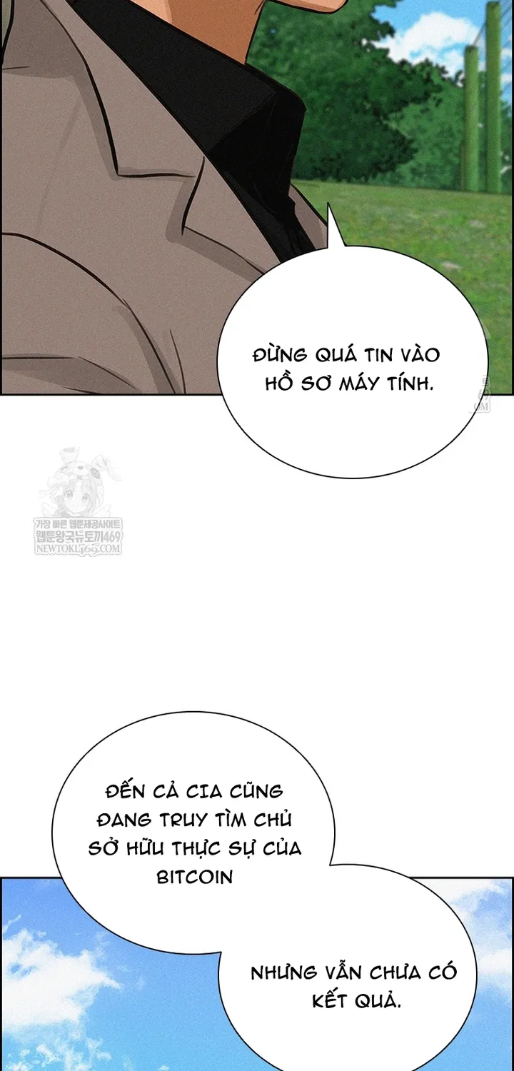 Chúa Tể Đồng Tiền Chap 275 - Next Chap 276