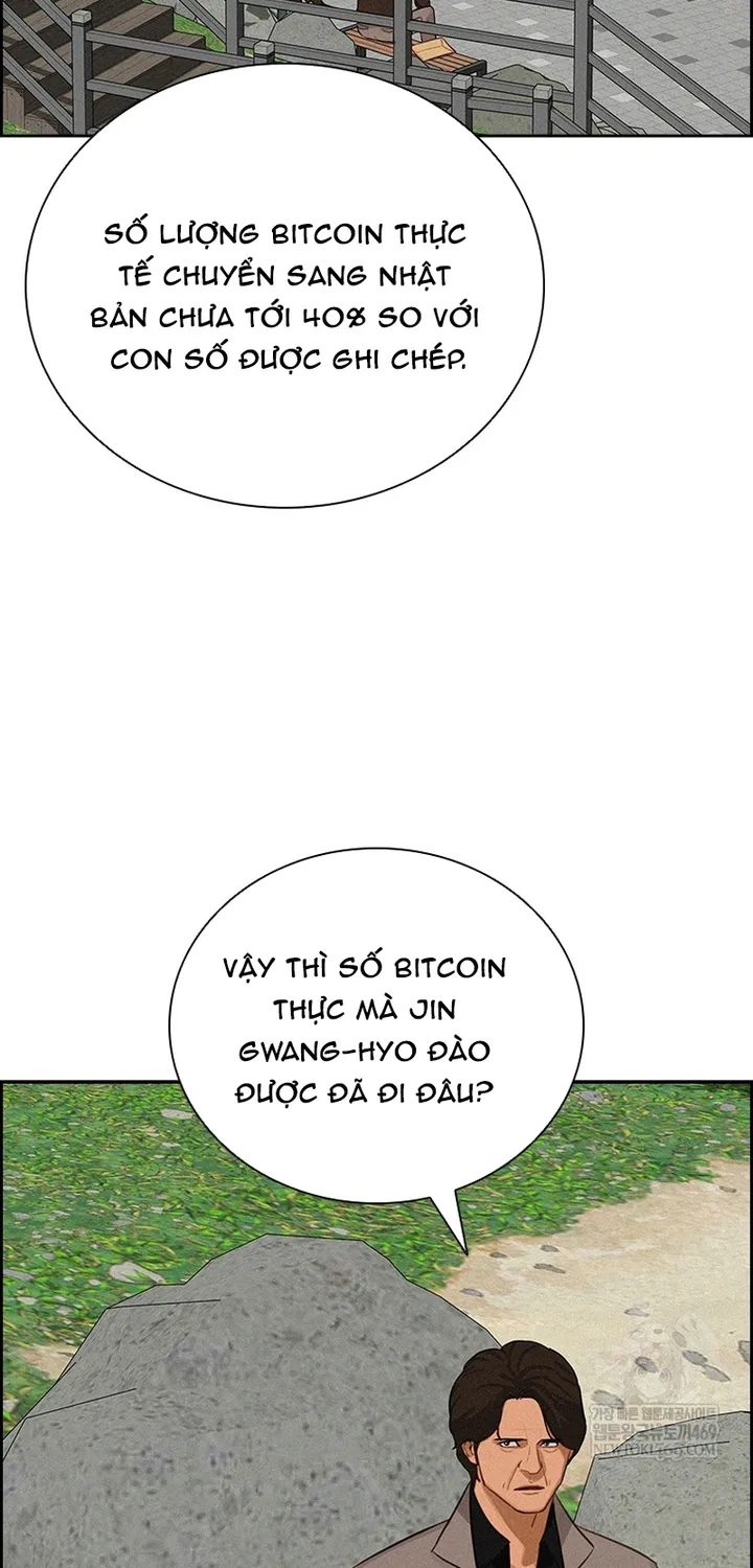 Chúa Tể Đồng Tiền Chap 275 - Next Chap 276
