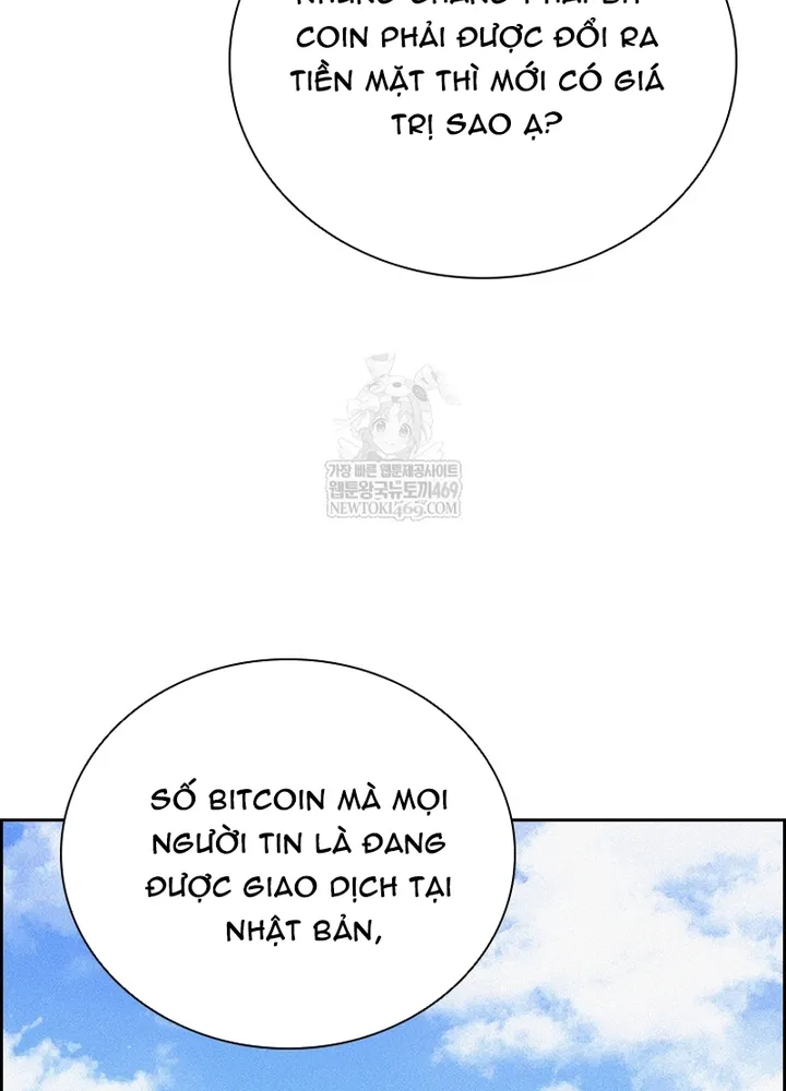 Chúa Tể Đồng Tiền Chap 275 - Next Chap 276