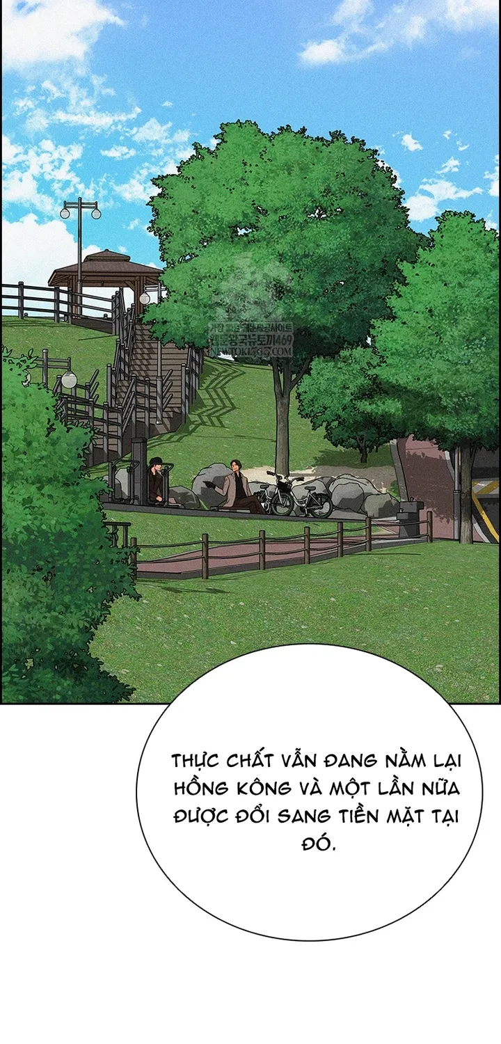 Chúa Tể Đồng Tiền Chap 275 - Next Chap 276
