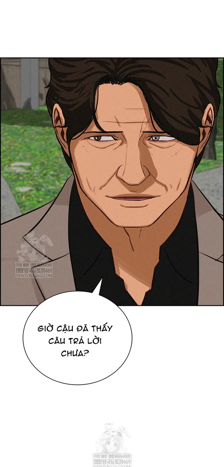 Chúa Tể Đồng Tiền Chap 275 - Next Chap 276